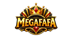 situs slot deposit seabank